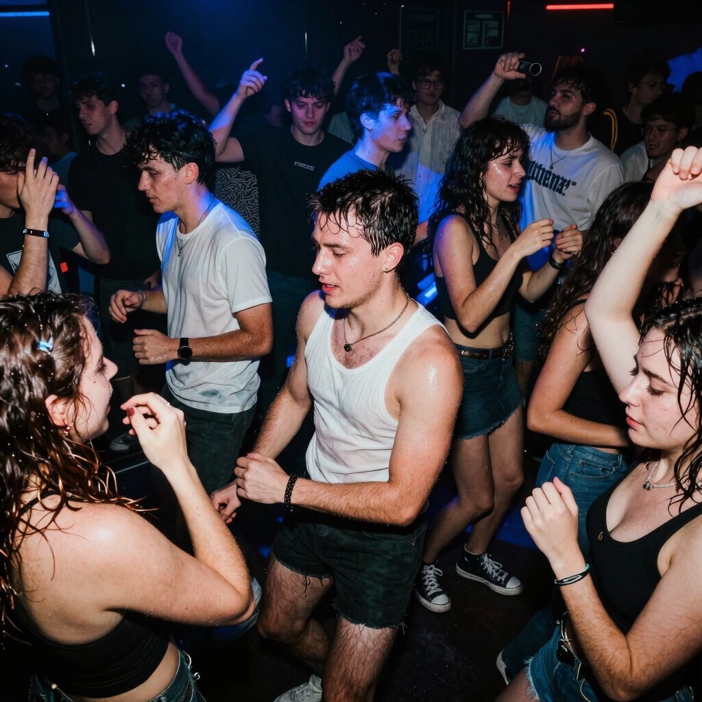 Archive 6gybtn Pq04H4uot2vcOl03