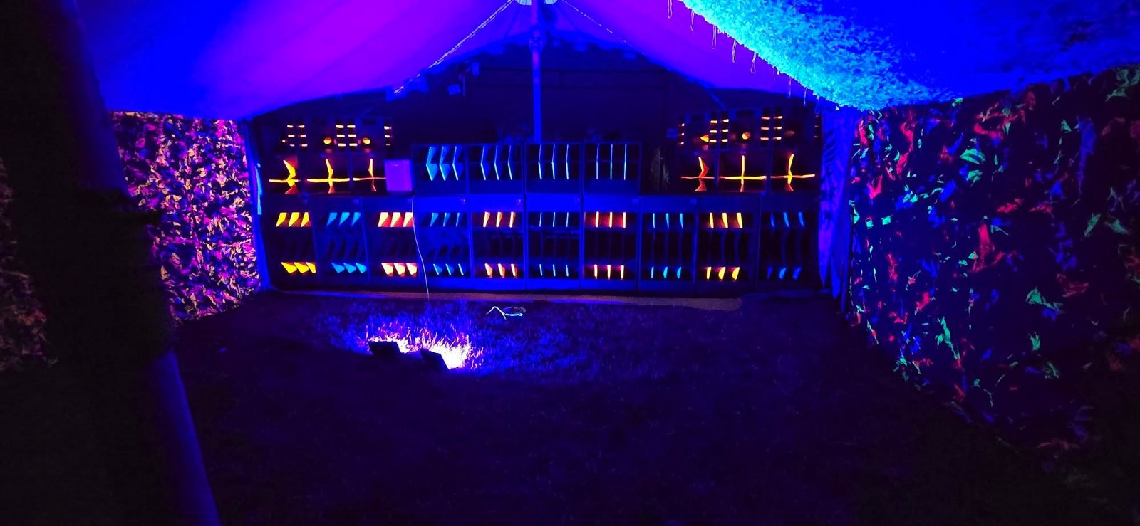 Soundsystem 2 ZCOW42R1jsEqBVGR